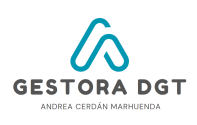 cropped-logo-dgt.png